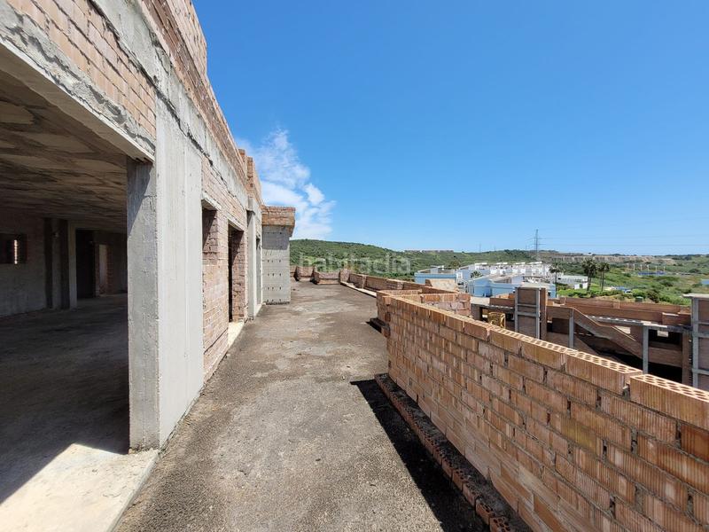 Foto cc7d5032-aea7-4b99-b95e-c61c1355fb24. Terreny residencial a Estepona golf Estepona