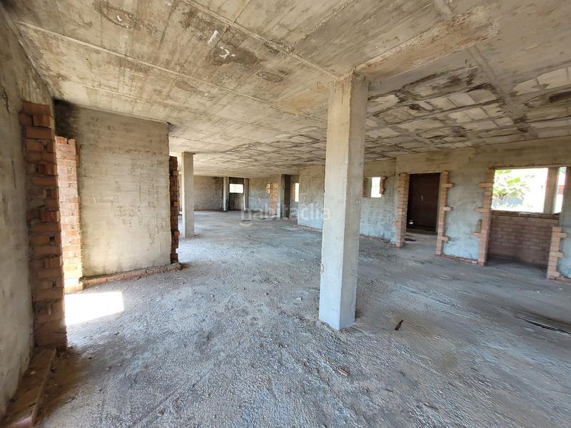 Foto d9fcfefb-c3c2-4094-8dd5-c5b3676b0f02. Terreny residencial a Estepona golf Estepona