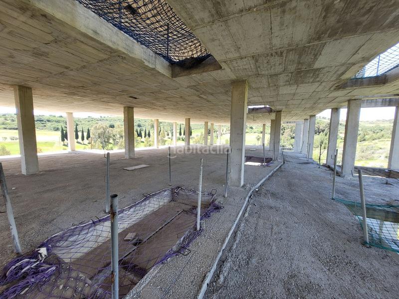 Foto dfc908a9-581d-427c-8a38-ddf776249cf3. Terreny residencial a Estepona golf Estepona