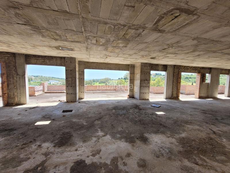 Foto e21f808b-1c05-4e97-a08d-9ed62c1353ff. Terreny residencial a Estepona golf Estepona