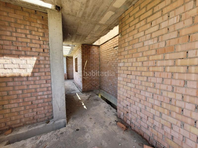 Foto e33a2ed4-4e92-4708-90c8-a5efc8406341. Terreny residencial a Estepona golf Estepona