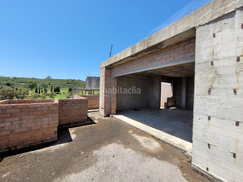 Foto fede6729-0c50-4f77-a42c-d42ba01074b4. Terreny residencial a Estepona golf Estepona