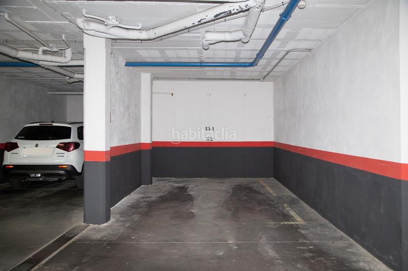 Foto 12f9446c-6e68-4d8d-bd42-c9145080c484. Piccolo appartamento con piscina in los arqueros - puerto del almendro Benahavís