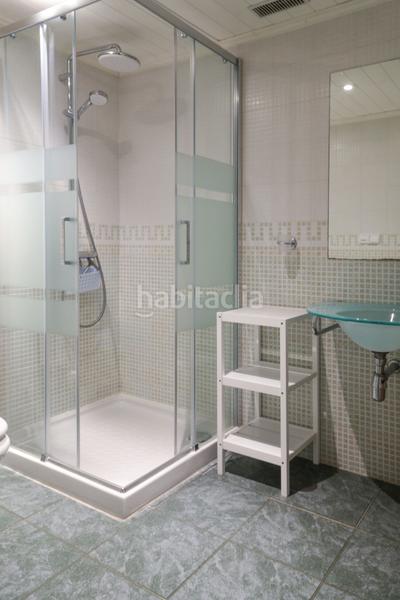 Foto 6722dec8-2194-4aa3-9bdd-d0da19b85289. Piccolo appartamento con piscina in los arqueros - puerto del almendro Benahavís