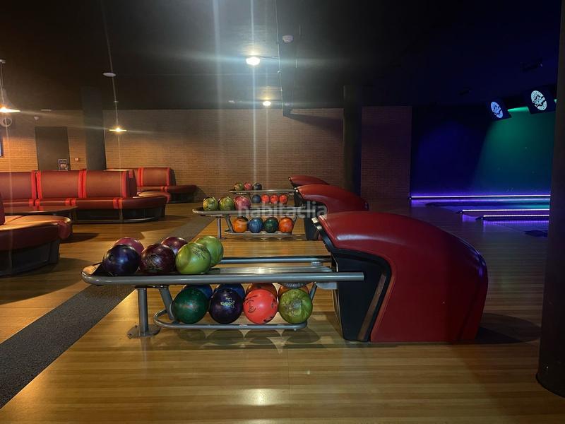 Foto 3410861c-759a-4160-a8d3-198890fdd72b. Piccolo appartamento con piscina in los arqueros - puerto del almendro Benahavís