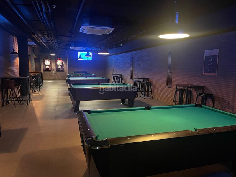 Foto 4b67580c-d8b2-45bd-aed6-52e2e4e66e20. Piccolo appartamento con piscina in los arqueros - puerto del almendro Benahavís