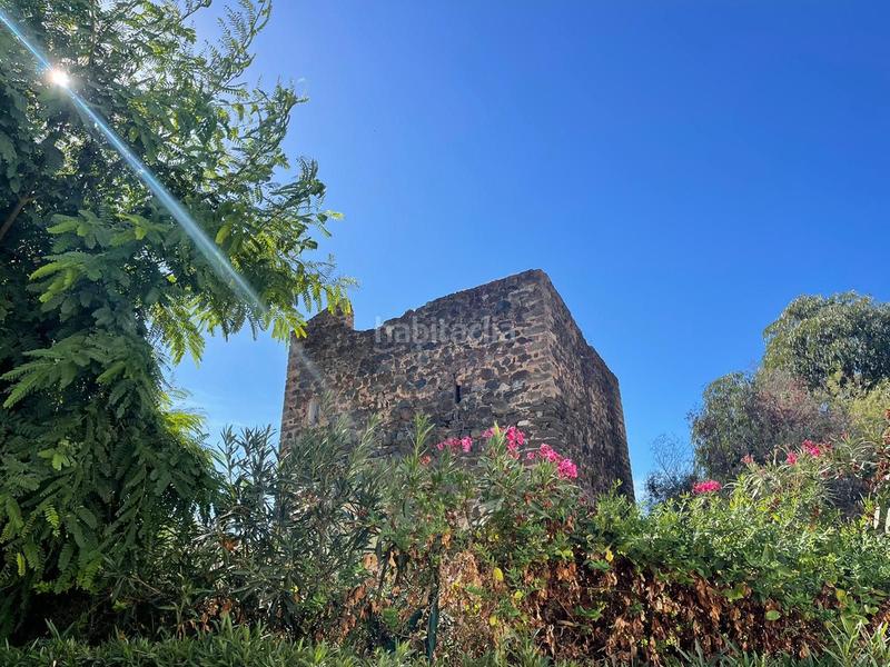 Foto c2289d96-e45b-4757-9567-05e437d73370. Piccolo appartamento con piscina in los arqueros - puerto del almendro Benahavís