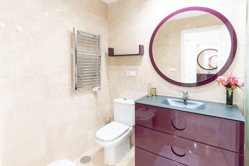 Foto 2e875904-c796-44ce-817e-60da859df742. Duplex avec piscine dans los arqueros - puerto del almendro Benahavís