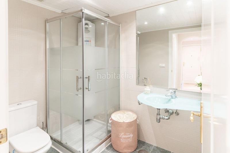 Foto 8875bd0b-7221-421f-b58d-a6e77b17ac69. Duplex avec piscine dans los arqueros - puerto del almendro Benahavís