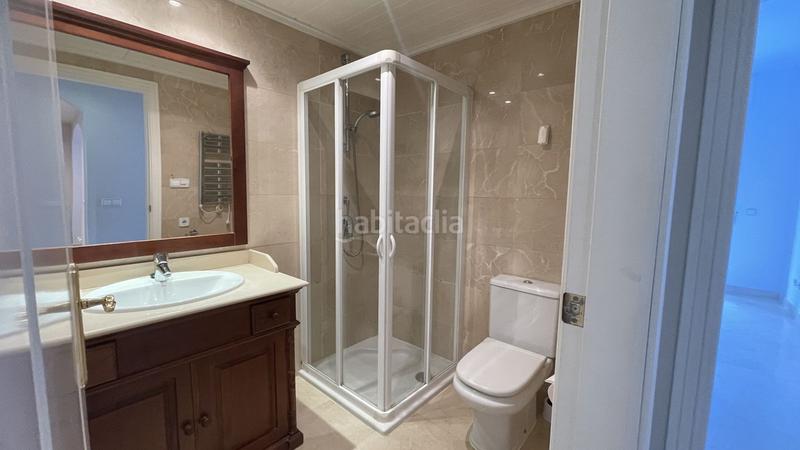 Foto 01749d5d-d1d1-4dc8-88c2-dc383c7fd4b4. Appartement in urbanizacion torre esteril 4 in los arqueros - puerto del almendro Benahavís