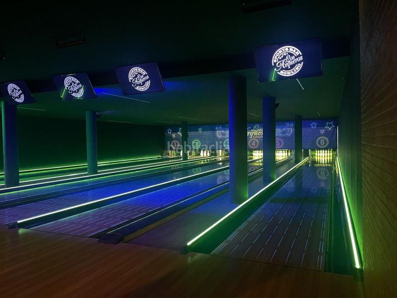 Foto 94ce3a93-f047-4428-ba3e-4c74f5dde9fb. Appartement mit pool in los arqueros - puerto del almendro Benahavís