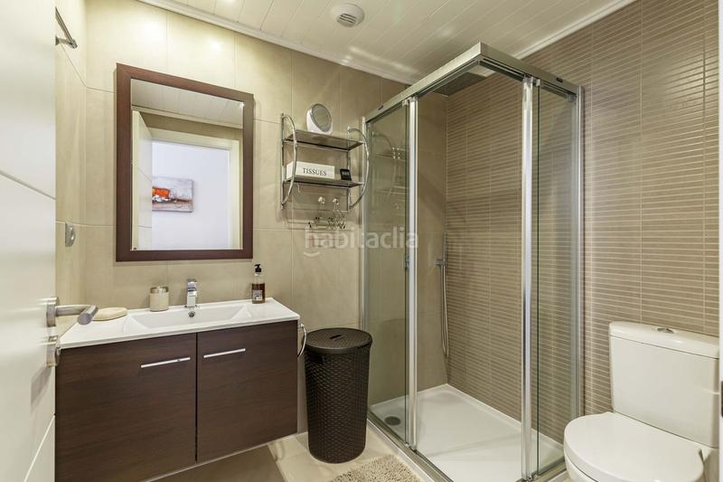 Foto e5c0e7d2-79a0-4cba-8b58-ca8d7784f1aa. Appartement mit pool in los arqueros - puerto del almendro Benahavís