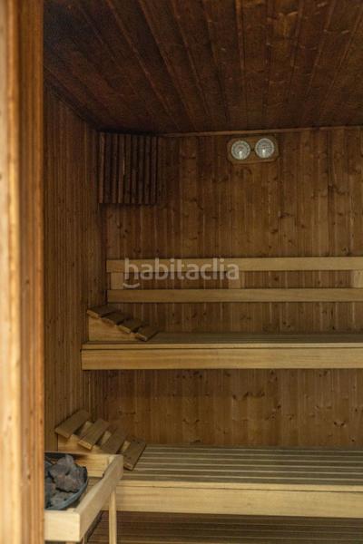 Foto 92a3f8c5-b9e0-48f7-8f17-f83c07c1a530. Apartament amb piscina a los arqueros - puerto del almendro Benahavís