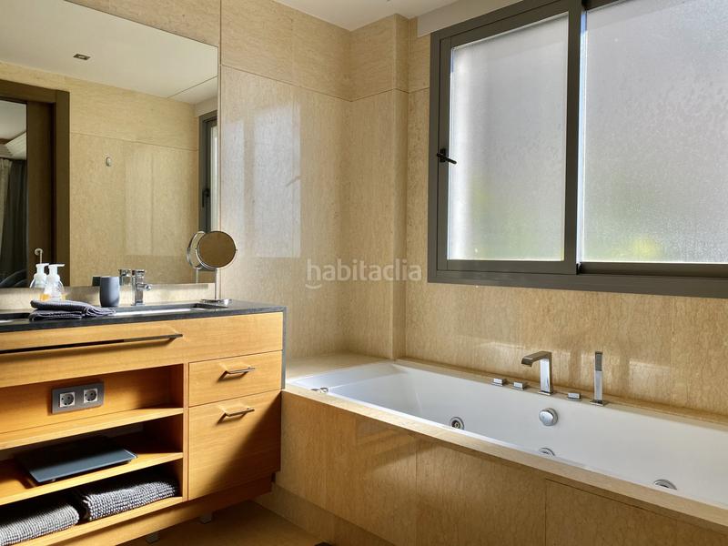 Foto 9680f7eb-6390-4f89-9dad-735ef7655175. Apartament amb piscina a los arqueros - puerto del almendro Benahavís