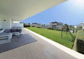 Appartement  Vial camino. ¡vive en el lujo y la exclusividad en este nuevo apartamento de