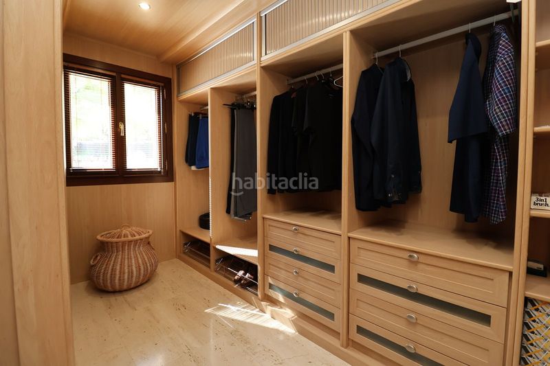 Foto 506a7fa0-785f-485d-9154-8b3e2f400d6e. Xalet a los arqueros - puerto del almendro Benahavís