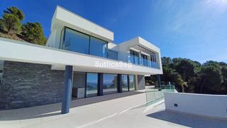 Chalet  N/a. ¡vive en el lujo y la exclusividad en esta impresionante villa e