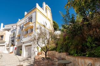 Casa adossada  N/a. ¡vive el sueño mediterráneo en esta impresionante casa adosada e