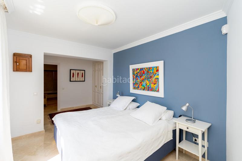 Foto 03fd8f58-04bb-42c5-947e-b8fa8e214175. Piccolo appartamento in n/a in La Quinta Benahavís