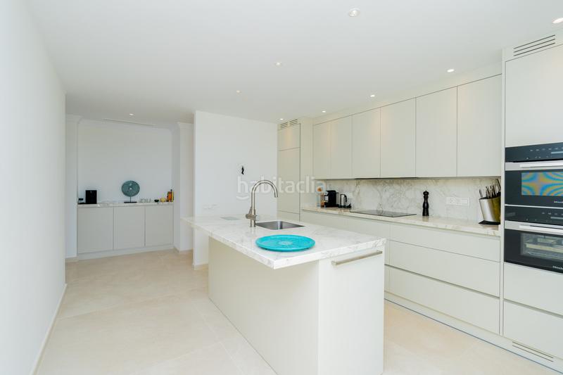 Foto 2d4e8acc-2f78-4d45-88a3-0a21090d66f2. Piccolo appartamento in n/a in La Quinta Benahavís