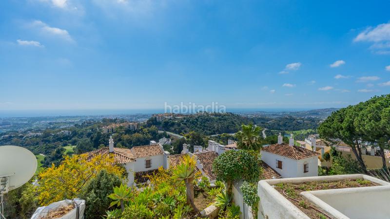 Foto 4a05192f-f750-48e2-b79d-efb7546093be. Piccolo appartamento in n/a in La Quinta Benahavís