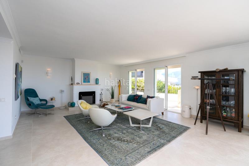 Foto 5cfc9b2b-daae-4bf8-8ffb-af9f5e70f32d. Piccolo appartamento in n/a in La Quinta Benahavís