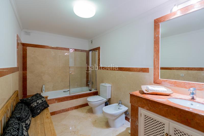 Foto 8b5c7aca-abef-4b4b-a5e1-169c735f2663. Piccolo appartamento in n/a in La Quinta Benahavís