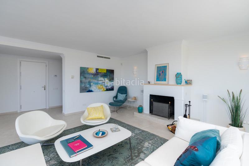 Foto a3db0d7c-7ae4-4dc7-a51b-e4a3c905fab3. Piccolo appartamento in n/a in La Quinta Benahavís