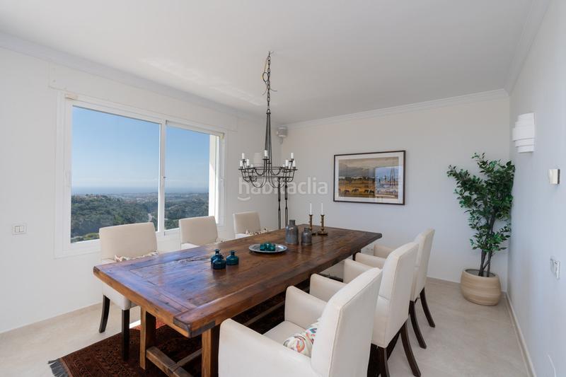 Foto ab81e767-3d6e-4f98-8d62-9aae5c4fca15. Piccolo appartamento in n/a in La Quinta Benahavís