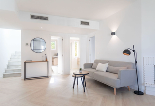 Dúplex en La Dama de Noche - La Alzambra. Precioso ático en venta en los naranjos, nueva andalucía, marbel