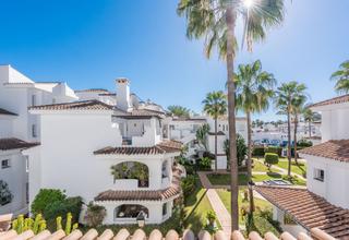 Àtic  N/a. ¡vive el sueño mediterráneo en este acogedor ático dúplex en mar