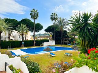 Casa adossada  N/a. ¡vive el sueño mediterráneo en esta impresionante casa adosada e