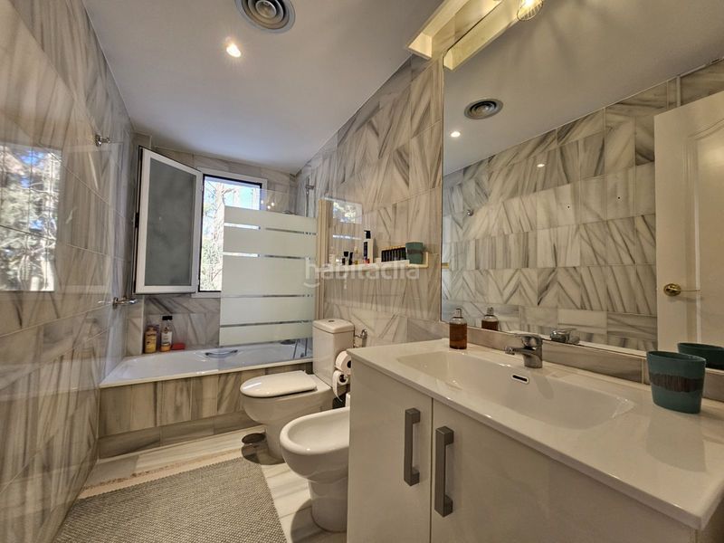 Foto 02c84dbd-f136-422f-9916-e53ef5d1fe44. Casa a La Dama de Noche - La Alzambra Marbella