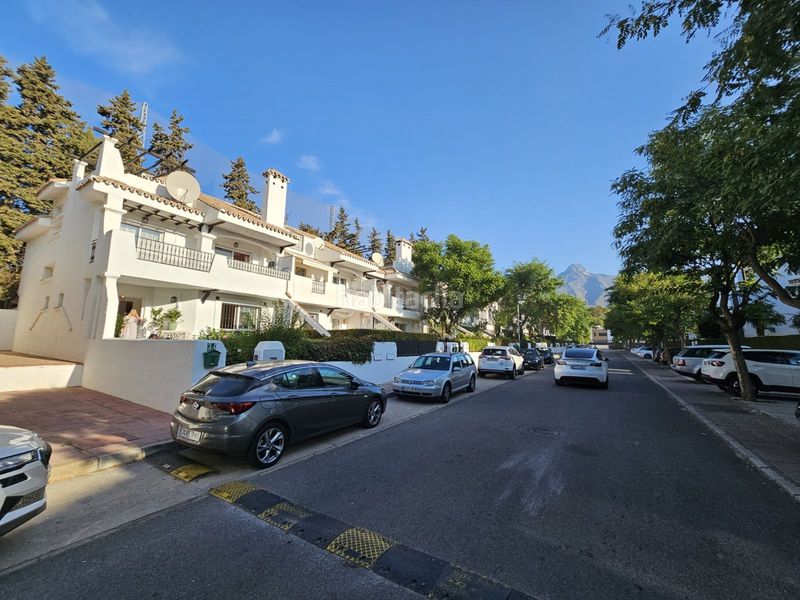 Foto 42083999-6cad-4bd1-8132-6455771adbe4. Casa a La Dama de Noche - La Alzambra Marbella