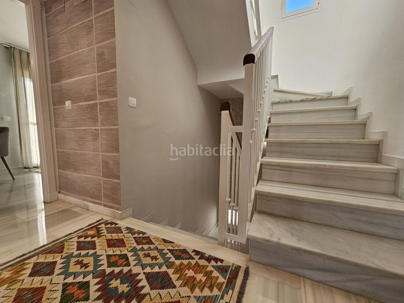 Foto 4f220741-9729-4f3c-8263-fa0dba261e45. Casa a La Dama de Noche - La Alzambra Marbella