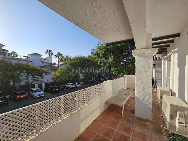 Foto 8316865f-e6d0-4ec9-beed-343128d1c2b7. Casa a La Dama de Noche - La Alzambra Marbella