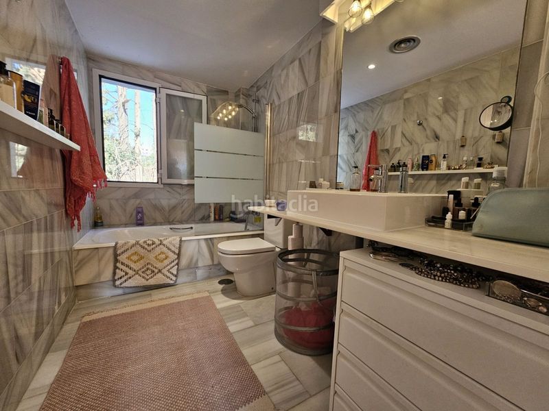 Foto 97585947-04c7-4bbd-b81e-9218abb1886e. Casa a La Dama de Noche - La Alzambra Marbella
