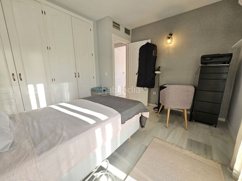 Foto cf38509e-54b0-4172-a0b0-83148d250ddf. Casa a La Dama de Noche - La Alzambra Marbella