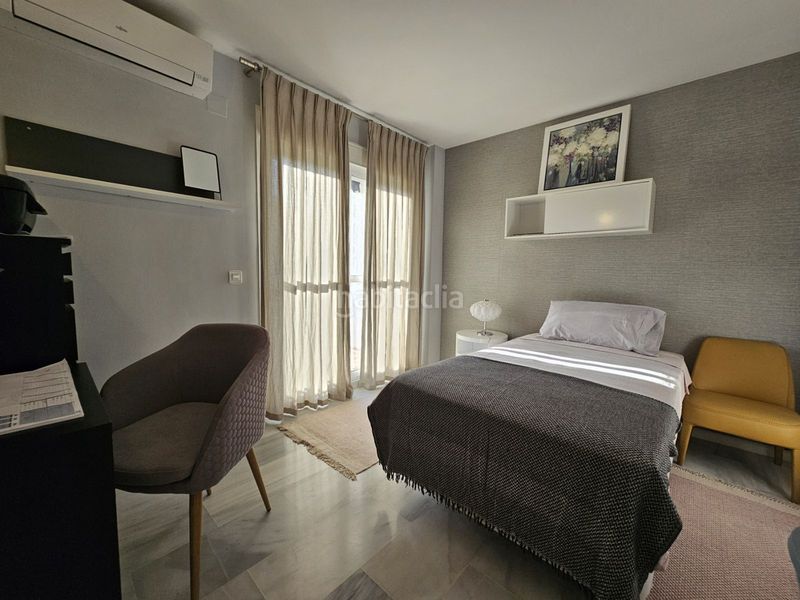 Foto edfc5da4-4907-4765-a482-11a7a5f5ab04. Casa a La Dama de Noche - La Alzambra Marbella