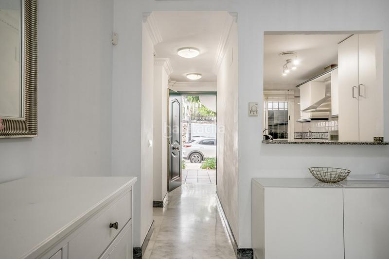 Foto 89945f0a-400f-432c-b985-6840defdf0ac. Apartament amb piscina a Los Naranjos Marbella