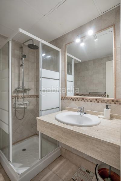 Foto d852a061-3952-40d5-9381-9f055e28dfab. Apartament amb piscina a Los Naranjos Marbella