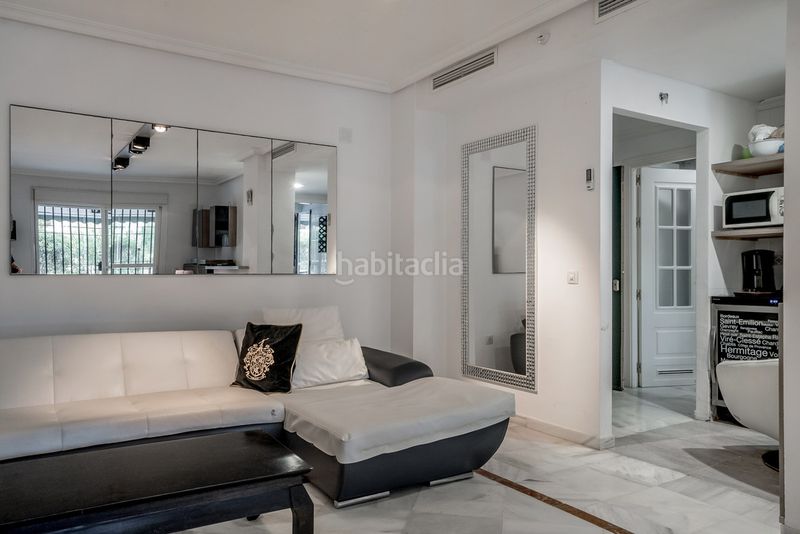 Foto 0023f1c0-adde-4a07-83e5-ce7dbc53c60a. Apartament a Nueva Andalucía centro Marbella