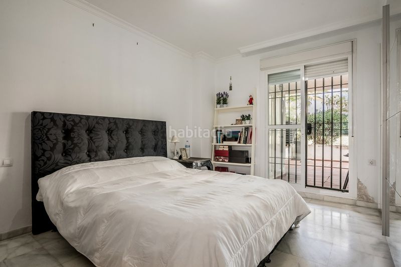 Foto 05bf123c-9aff-4729-a247-632492727eda. Apartament a Nueva Andalucía centro Marbella