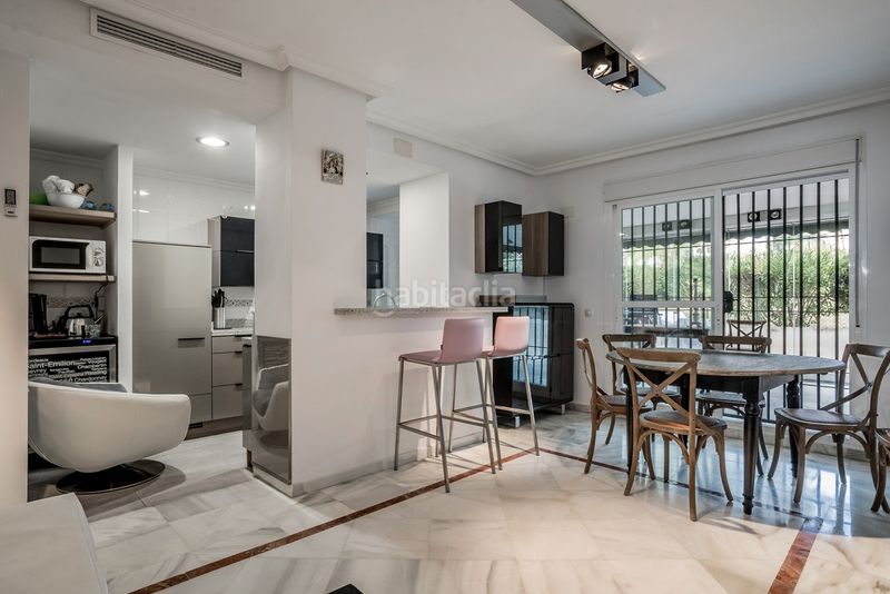 Foto 32099457-e599-4d84-ac23-025326e6c863. Apartament a Nueva Andalucía centro Marbella