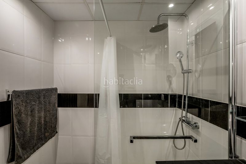 Foto 592f1f2d-56fd-44ac-94b3-98b23ca46cc7. Apartament a Nueva Andalucía centro Marbella