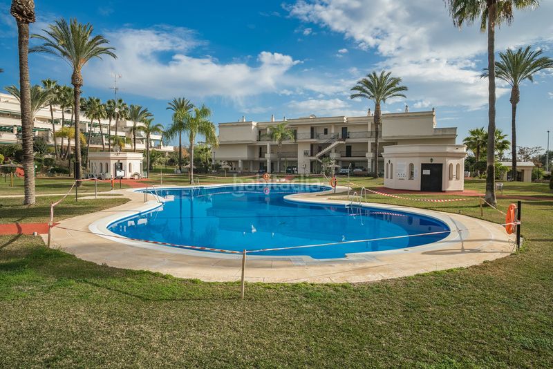 Foto 67a6cc55-970b-4852-a644-766cf8aab594. Apartament a Nueva Andalucía centro Marbella