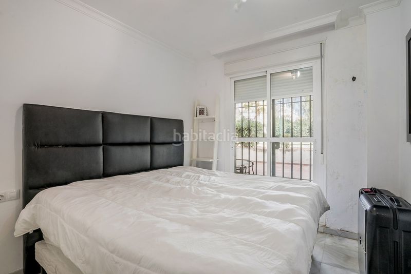 Foto 8096e8de-be01-4cae-8e85-4a1b6bf8c7f1. Apartament a Nueva Andalucía centro Marbella
