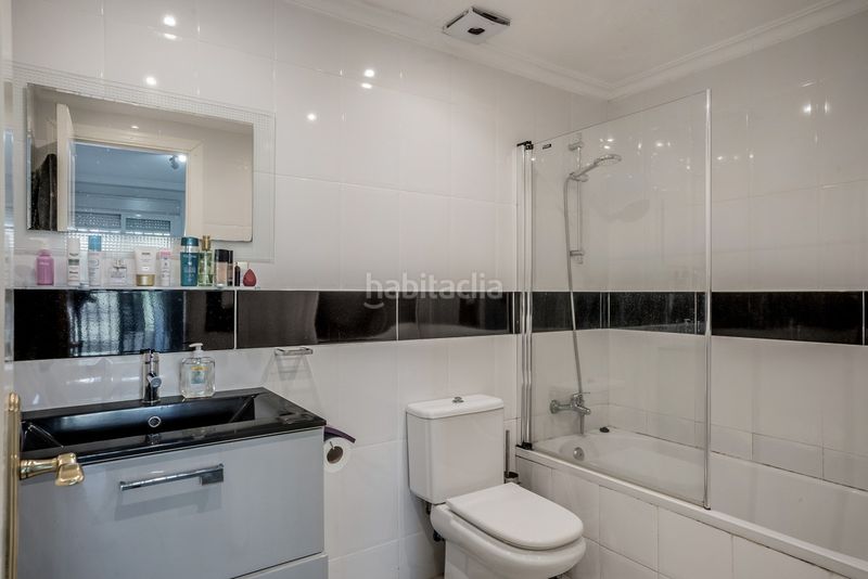 Foto 863f28b5-00b7-4a5a-b547-86765abfcf5d. Apartament a Nueva Andalucía centro Marbella
