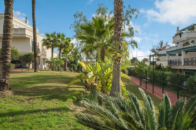 Foto a476fdb7-f76f-442a-ae79-29a1965c2825. Apartament a Nueva Andalucía centro Marbella