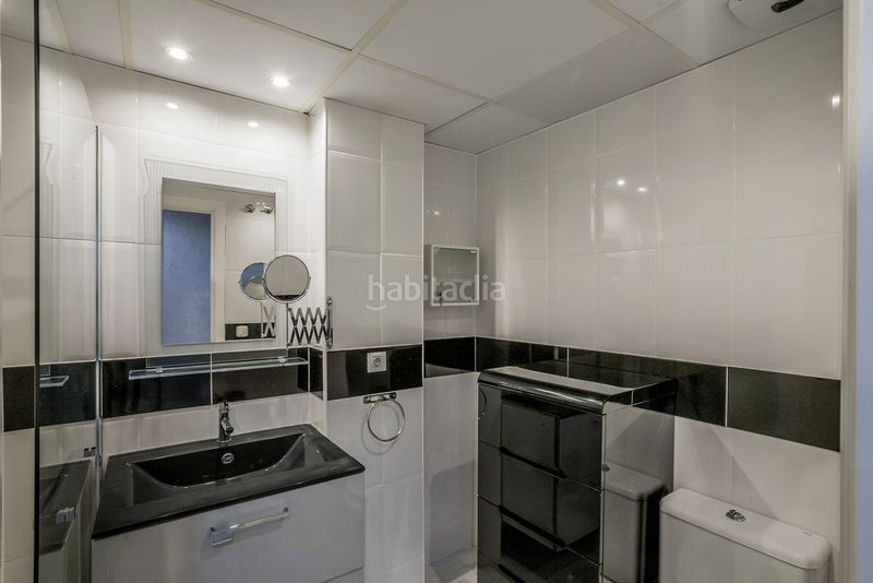 Foto bb5cf4a6-7dd0-4e1a-b99e-d3f5d13972bc. Apartament a Nueva Andalucía centro Marbella